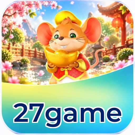 Login 27game
