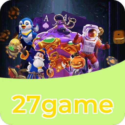 FAQ 27game Brasil - Perguntas frequentes sobre bônus, PIX, RTP, APP mobile e VIP