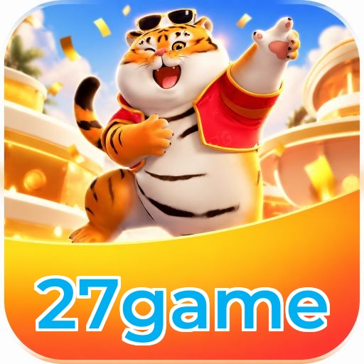 Download App