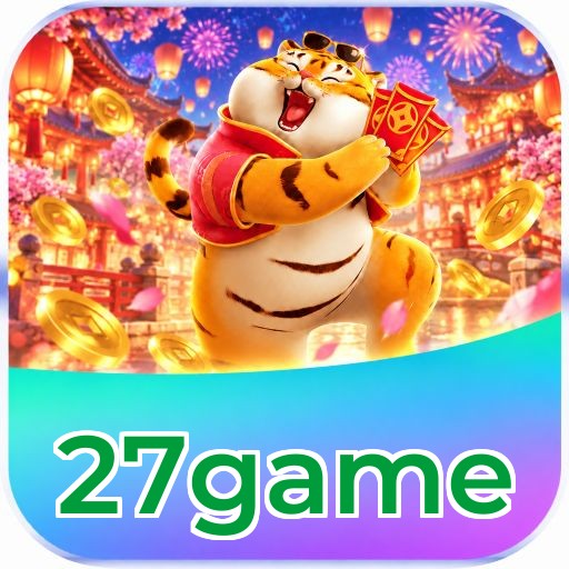 Download APK Oficial