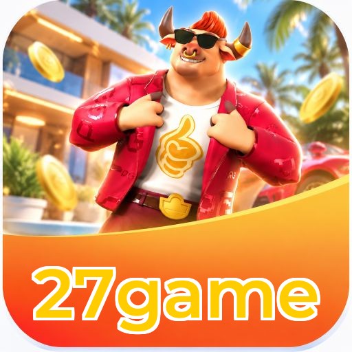 FAQ Login
