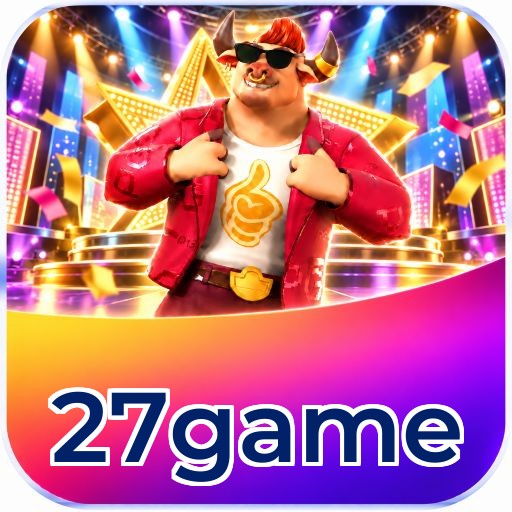 Jogos Cassino