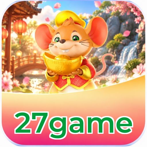 VIP 27game