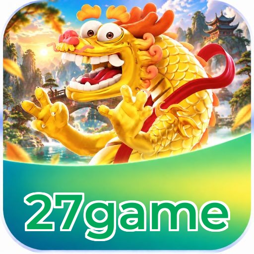 Slots 27game
