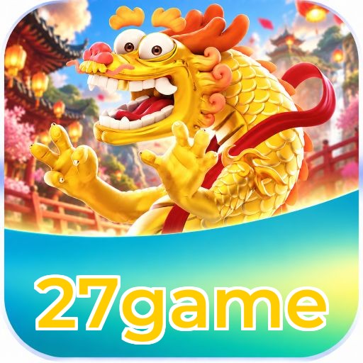 Cadastro 27game