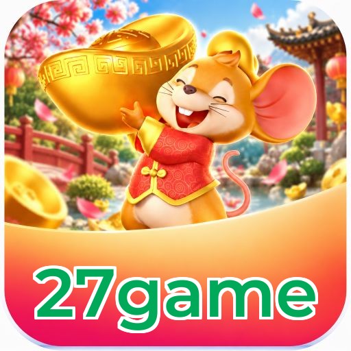 Download 27game