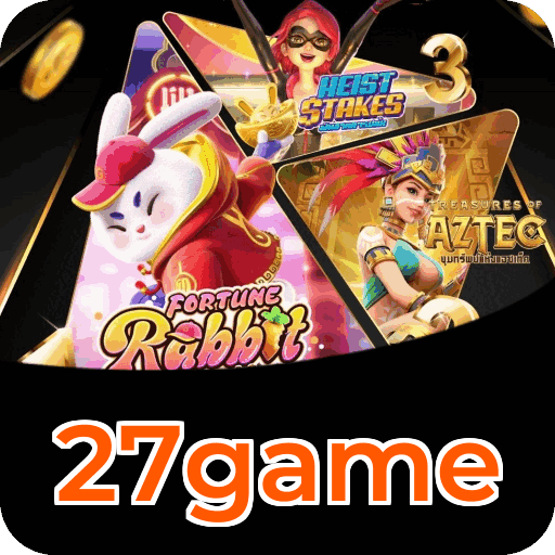 27game APP mobile iOS Android - 187 mil downloads São Paulo Rio BH