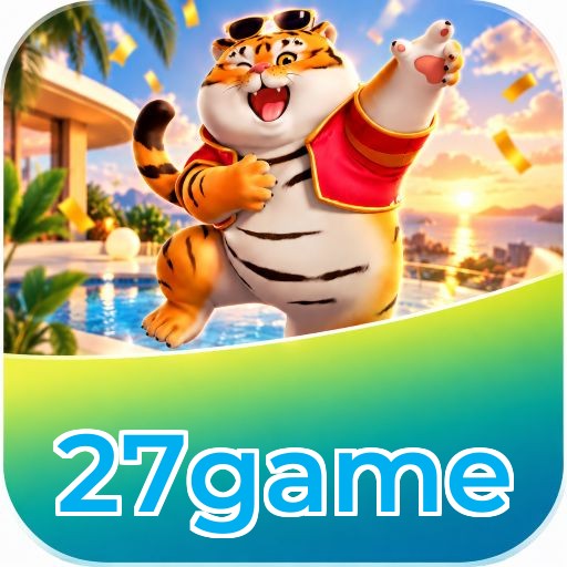 FAQ Download