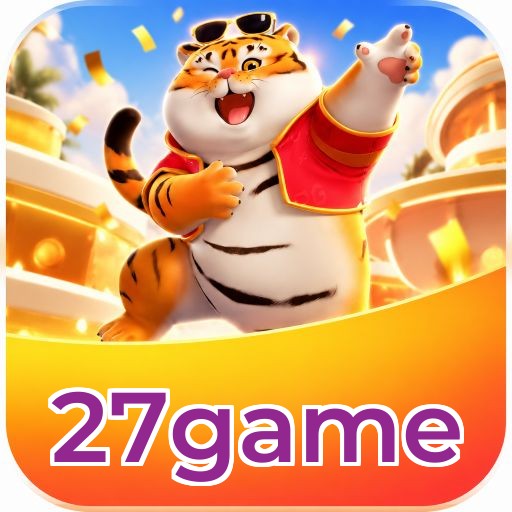 Instalar 27game