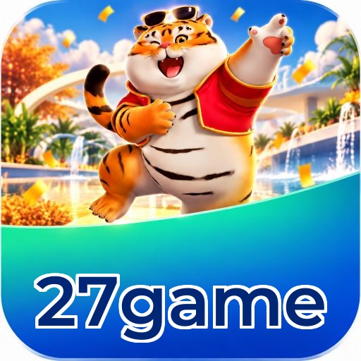 Telegram 27game