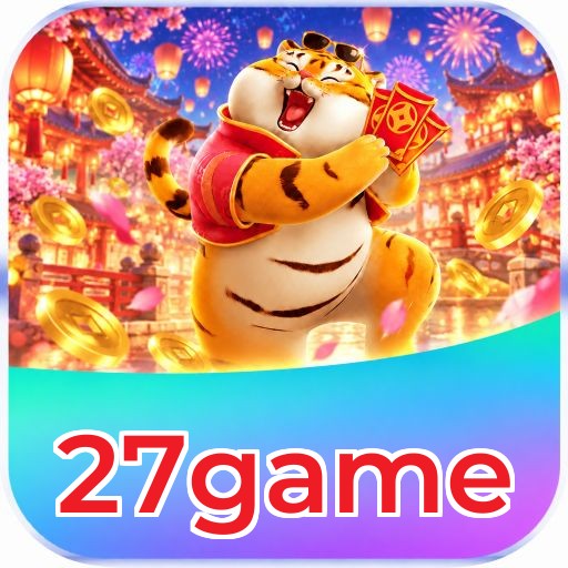 FAQ Download