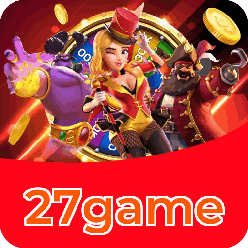 27game