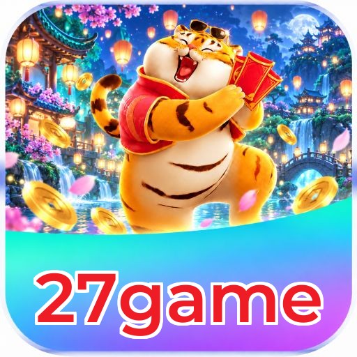 Cassino 27game