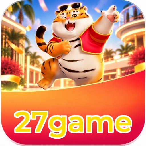 Baixar 27game Download