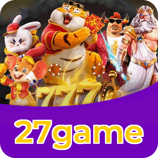 27game