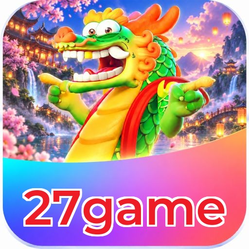 FAQ APK