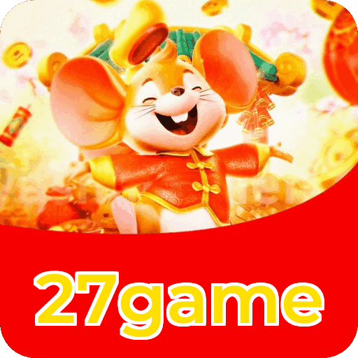 27game