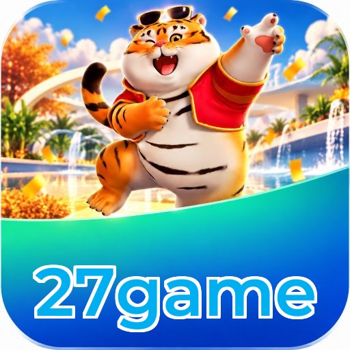 Bônus 27game