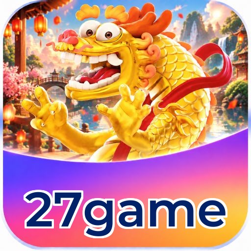 FAQ App