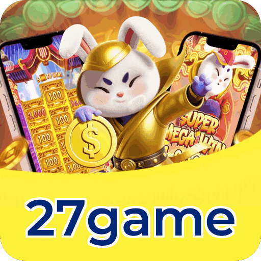 27game